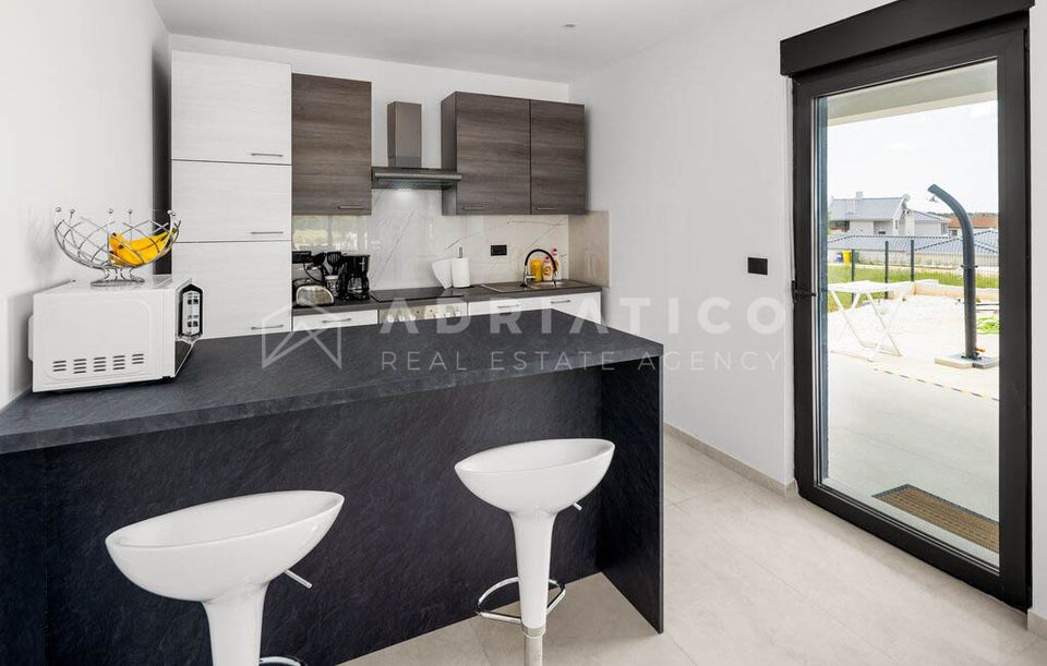 House u Žminju, 93.72m², 2 sobe, slika 5