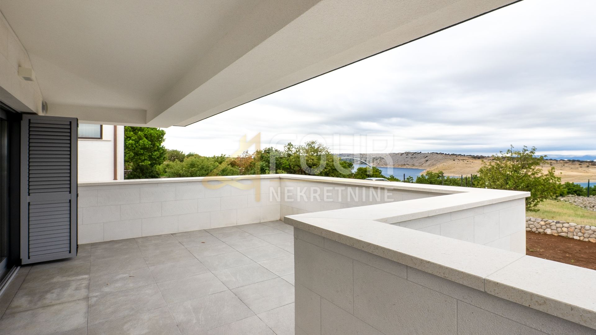Kuća u Kraljevici, 635m², 3 sobe, slika 2