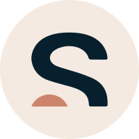 Logo agencije Seven Hills