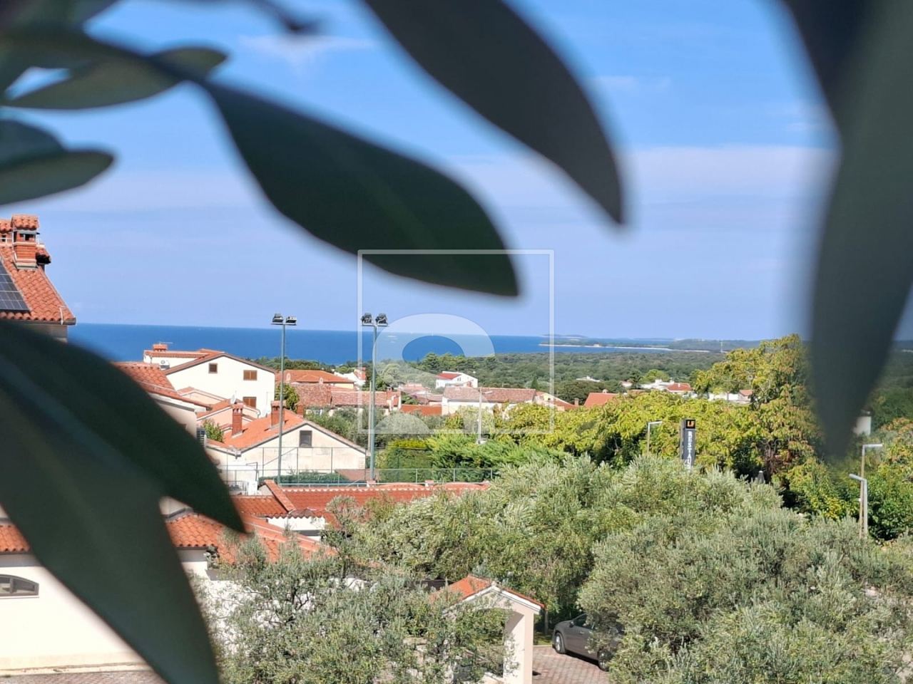 Wohnung u Vodnjanu, 60.94m², 2 sobe, slika 2