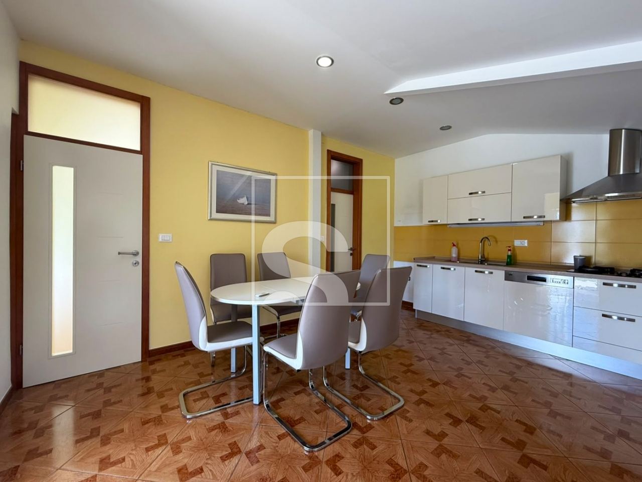 Kuća u Ližnjanu, 103m², slika 3