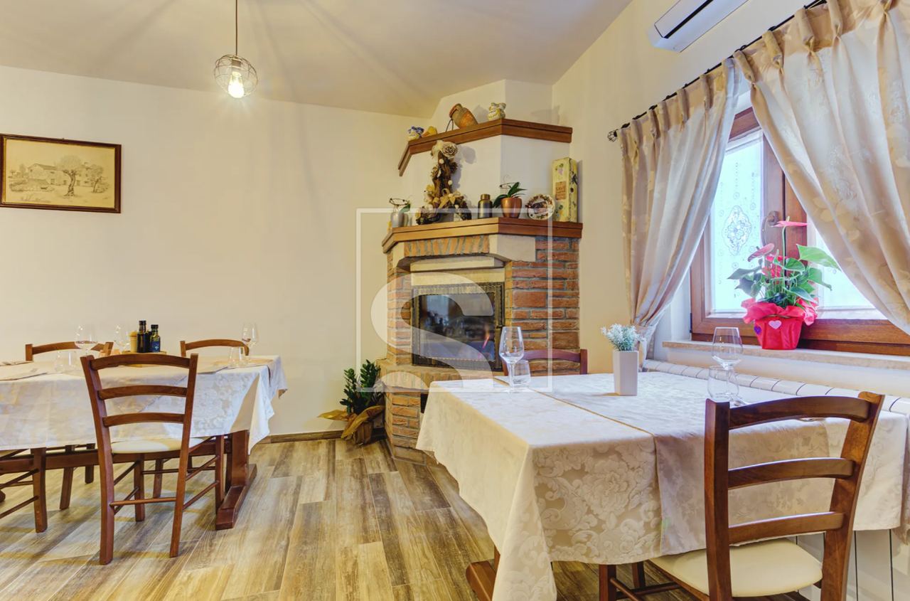 House u Poreču, 274m², 4 sobe, slika 3