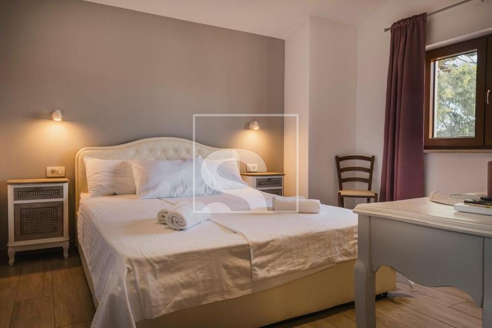 House u Poreču, 274m², 4 sobe, slika 4