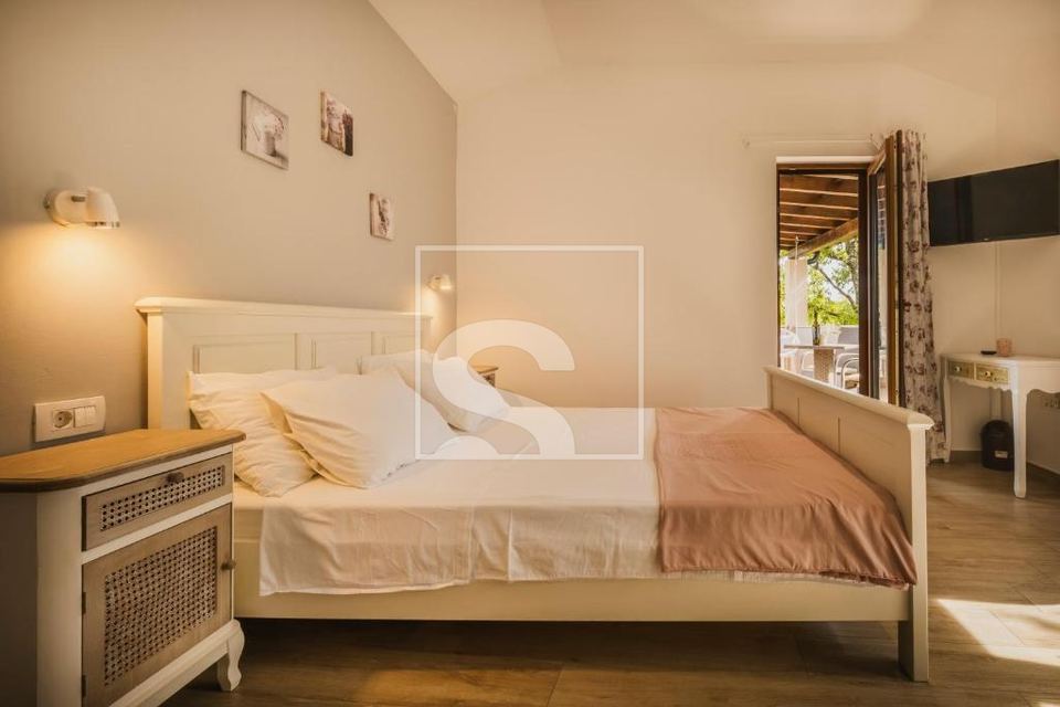 House u Poreču, 274m², 4 sobe, slika 5