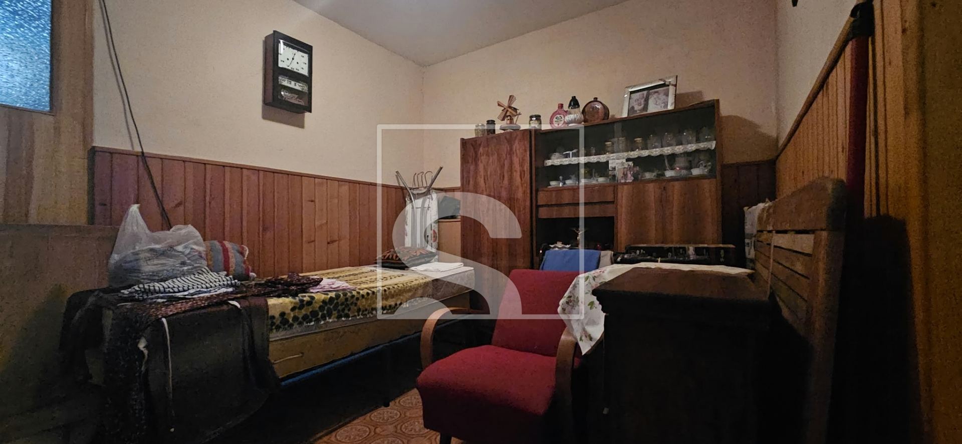 Haus u Vodnjanu, 173m², 5 soba, slika 2