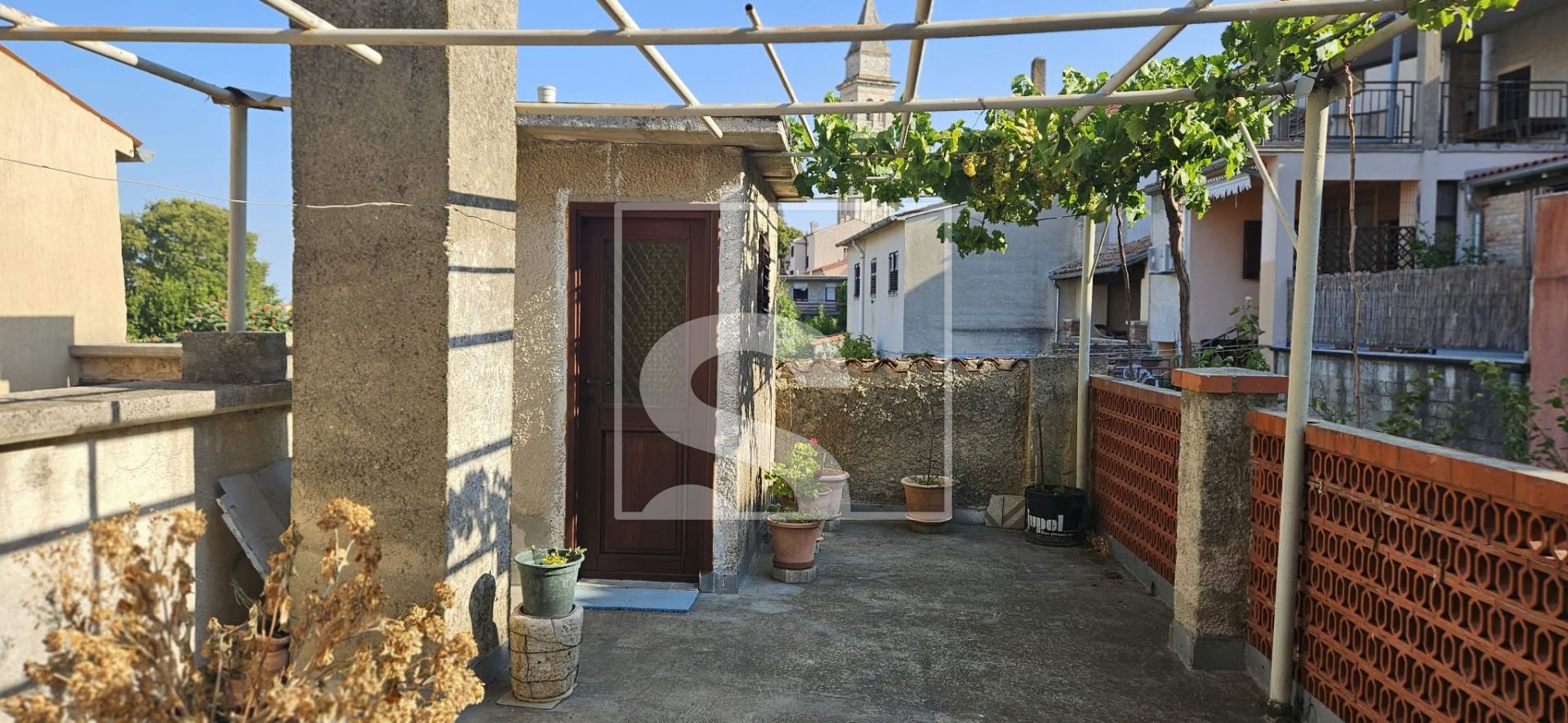 Haus u Vodnjanu, 173m², 5 soba, slika 3