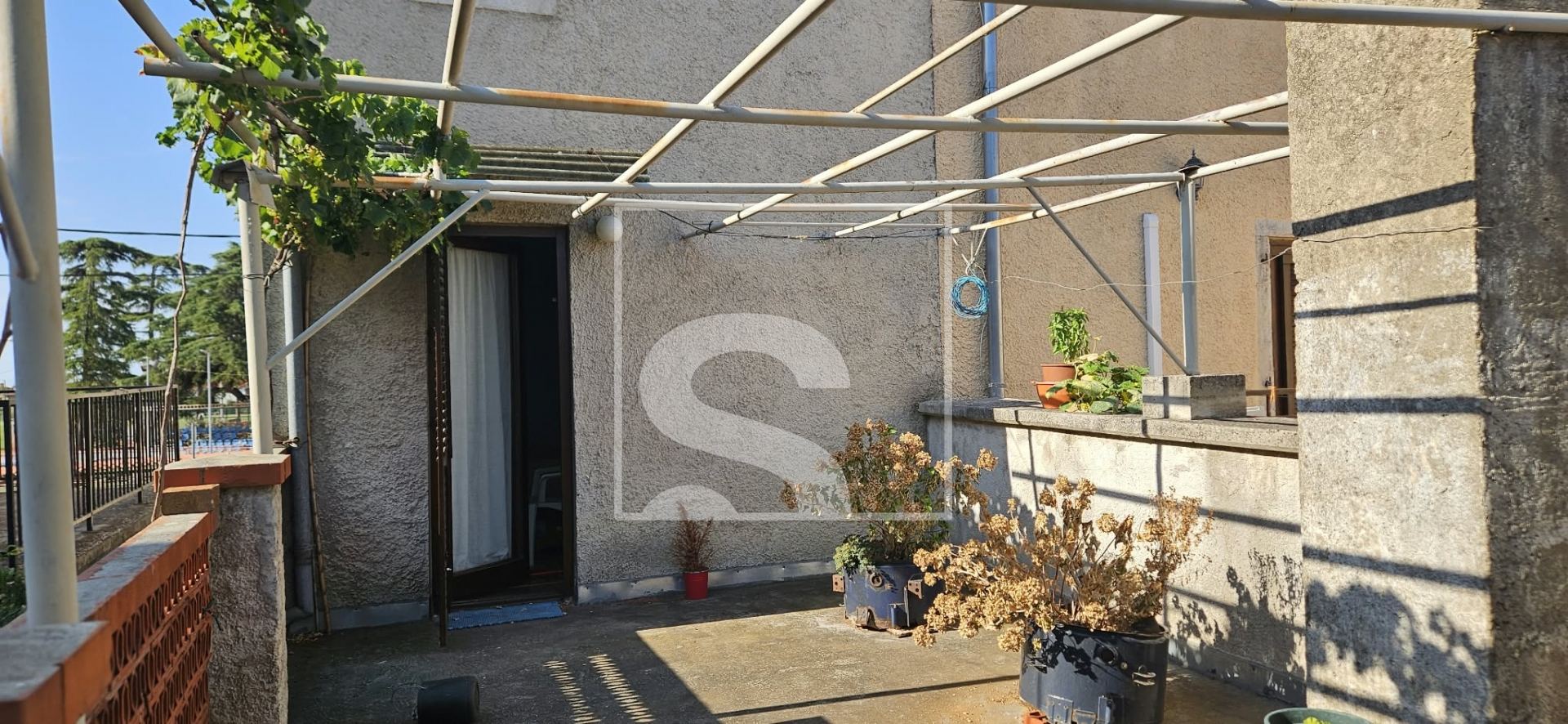 Haus u Vodnjanu, 173m², 5 soba, slika 4