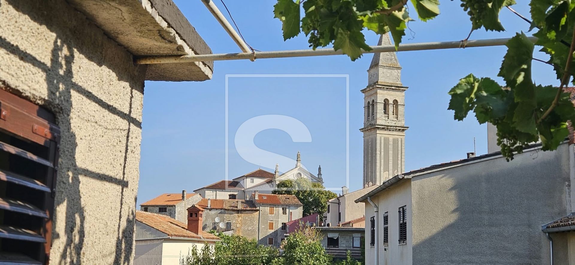Haus u Vodnjanu, 173m², 5 soba, slika 5