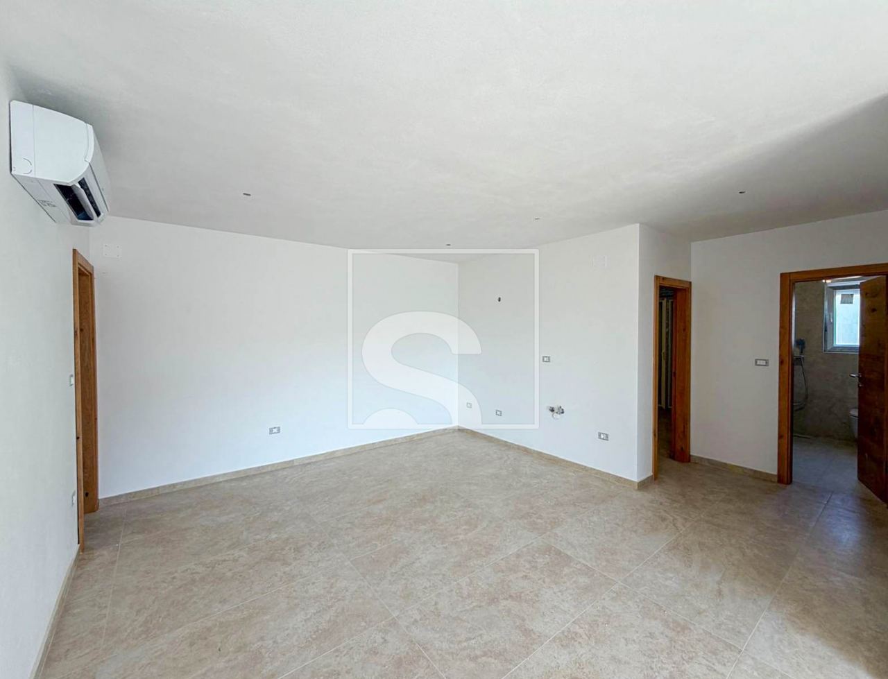 Appartamento u Umagu, 72.6m², 2 sobe, slika 2
