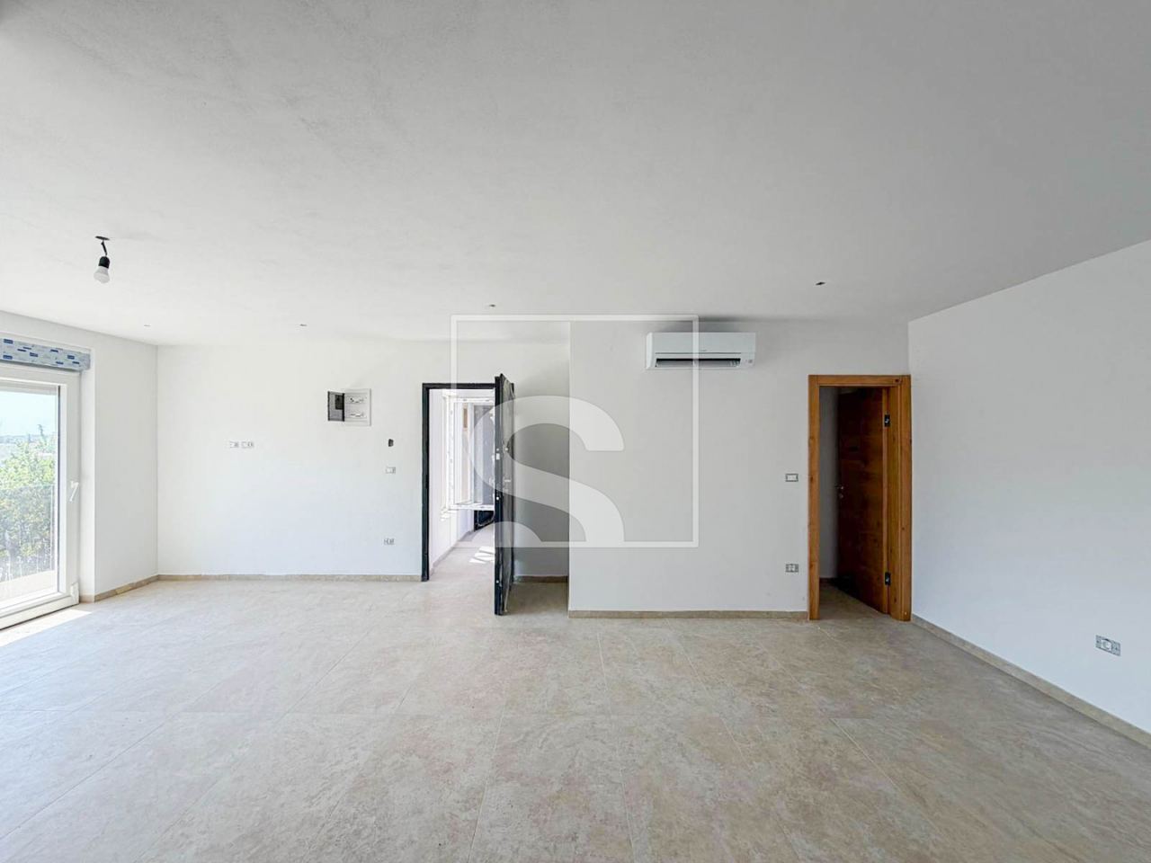 Appartamento u Umagu, 72.6m², 2 sobe, slika 3