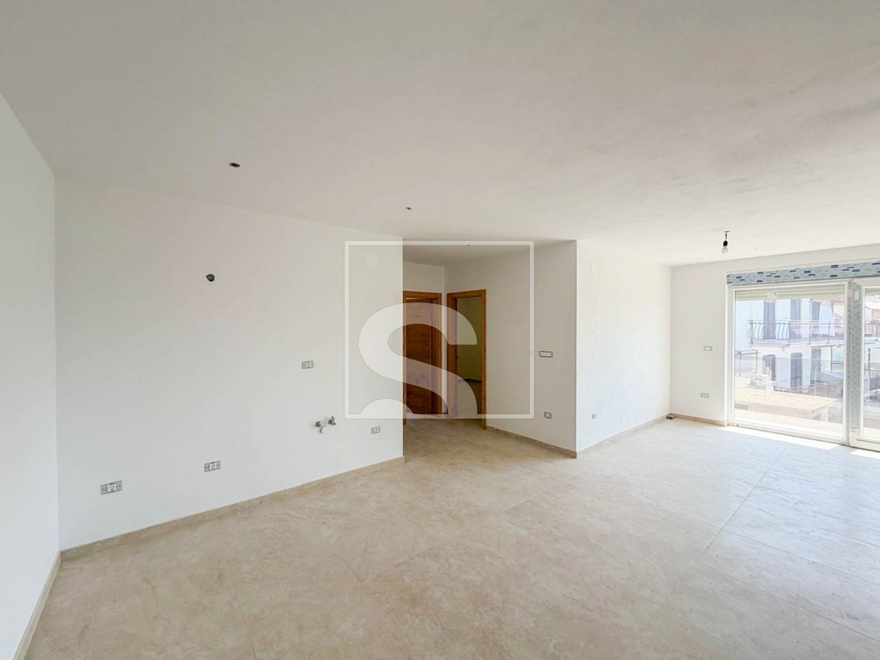 Appartamento u Umagu, 72.6m², 2 sobe, slika 4