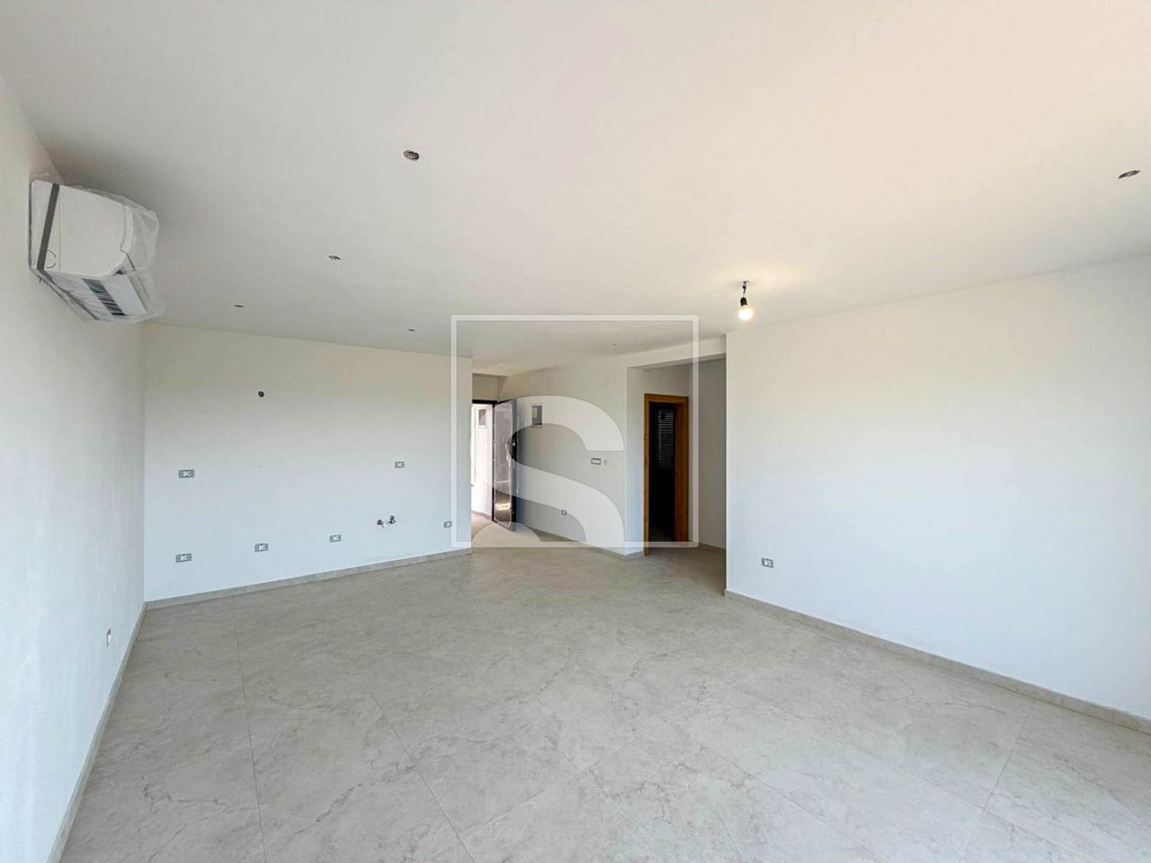 Apartment u Umagu, 66.45m², 2 sobe, slika 2