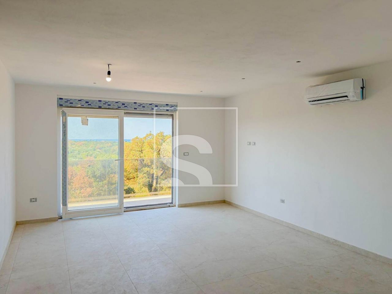 Apartment u Umagu, 66.45m², 2 sobe, slika 3