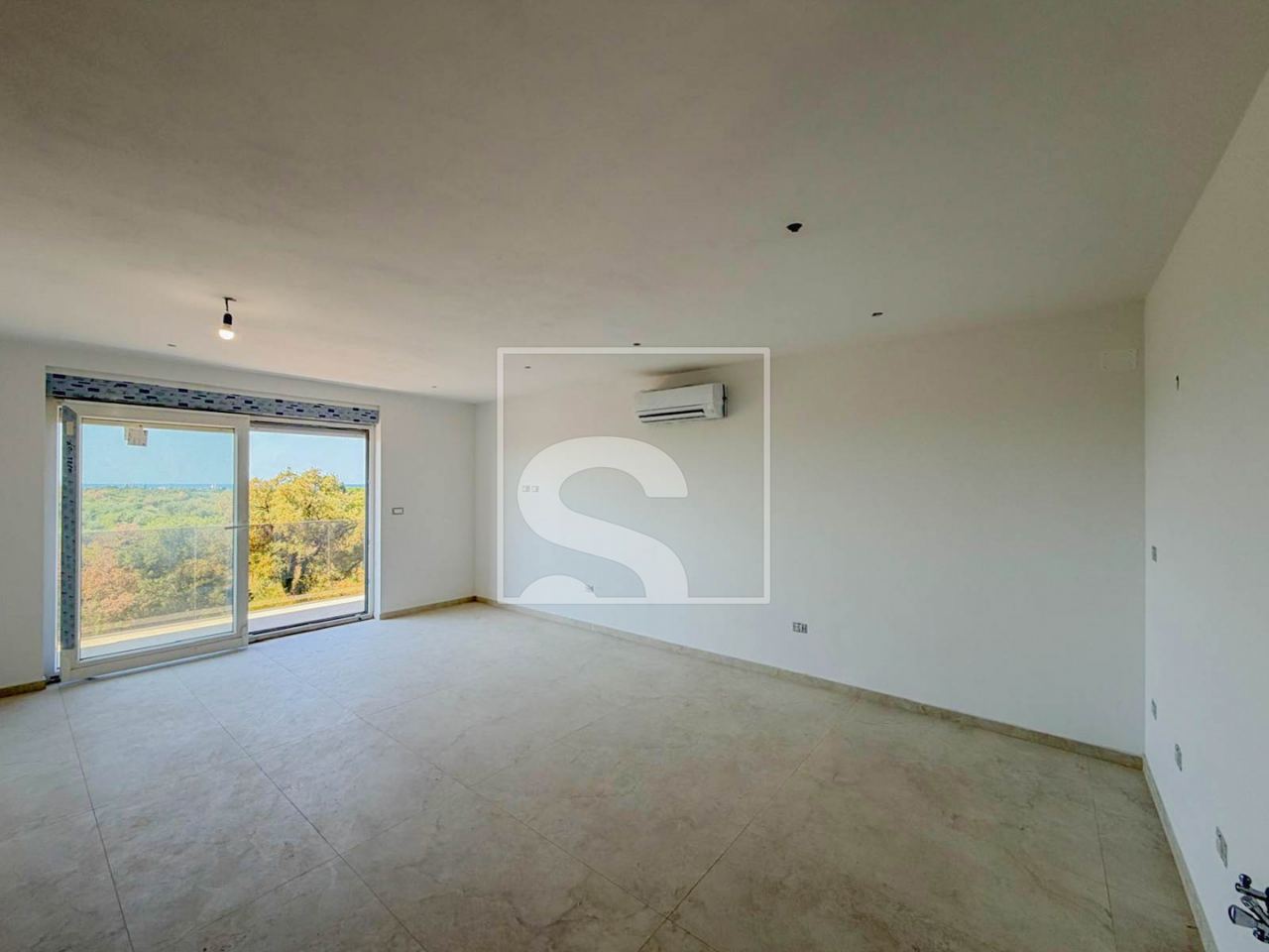 Apartment u Umagu, 66.45m², 2 sobe, slika 4