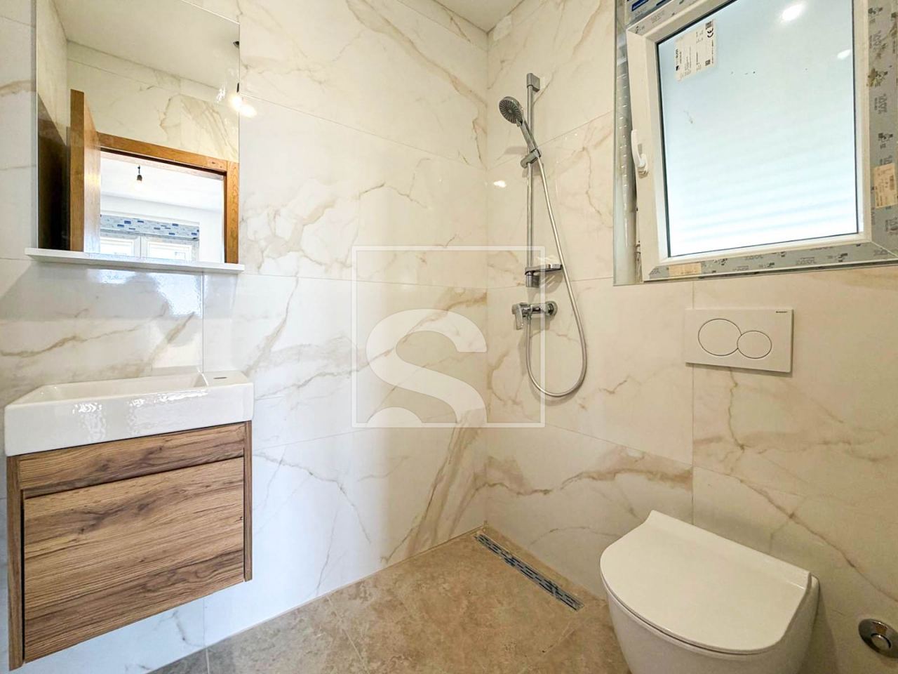Apartment u Umagu, 66.45m², 2 sobe, slika 5