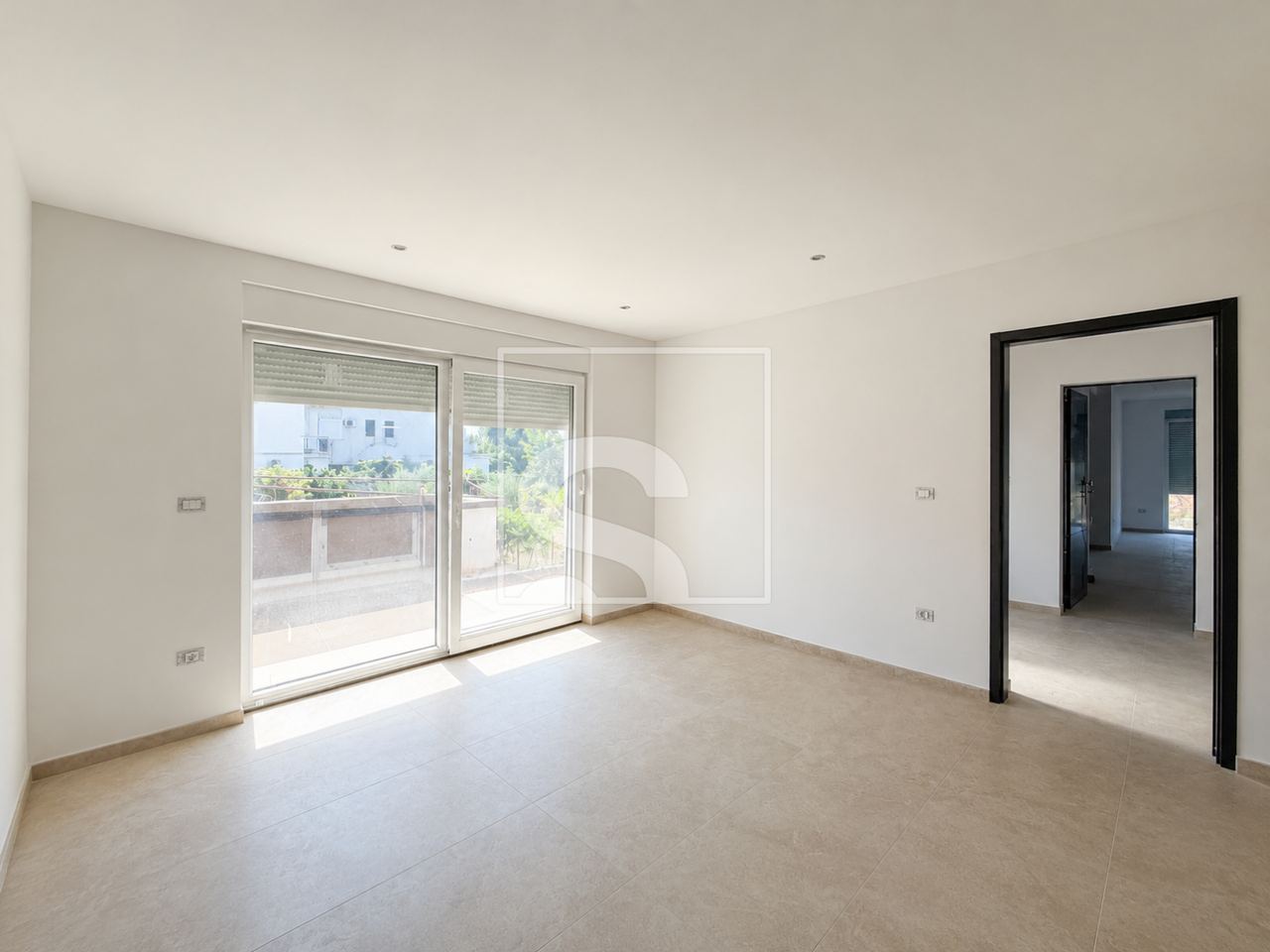 Wohnung u Umagu, 72.6m², 2 sobe, slika 2