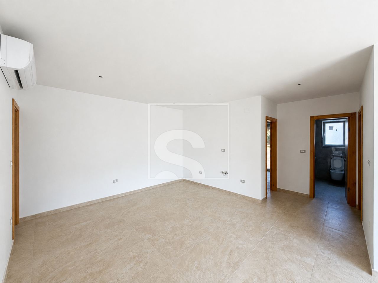 Wohnung u Umagu, 72.6m², 2 sobe, slika 3