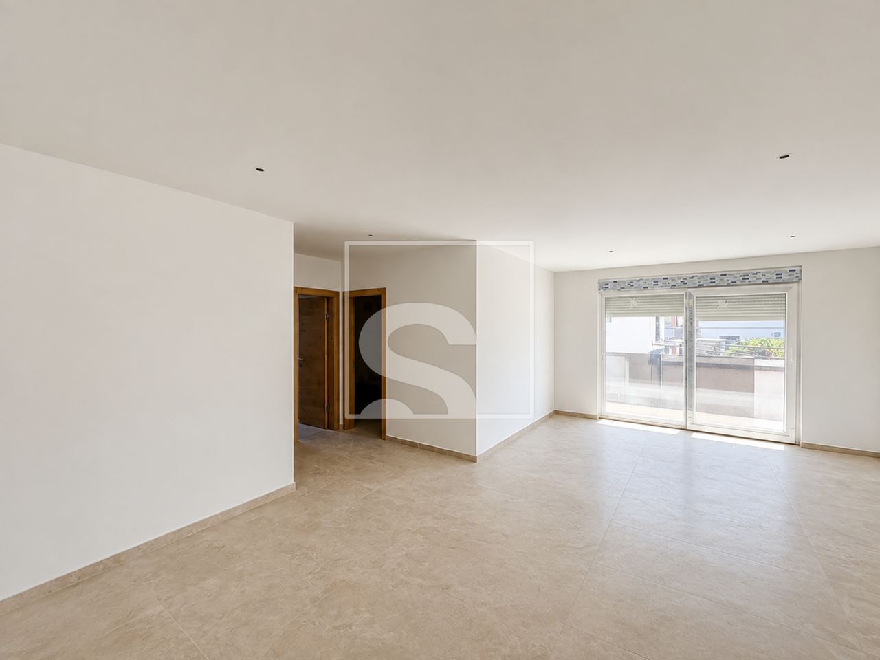 Wohnung u Umagu, 72.6m², 2 sobe, slika 4