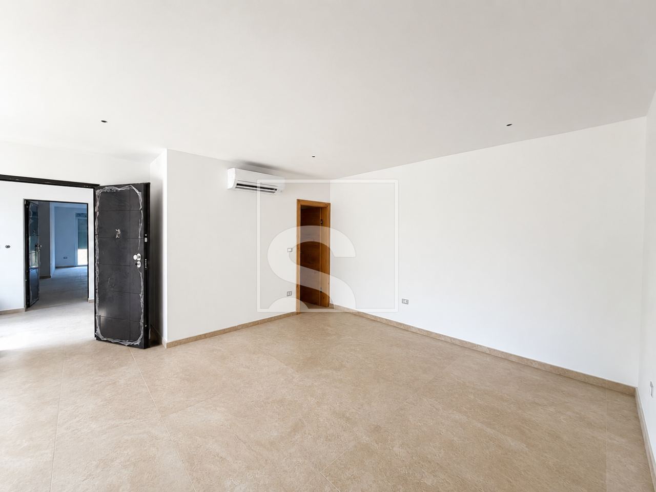 Wohnung u Umagu, 72.6m², 2 sobe, slika 5