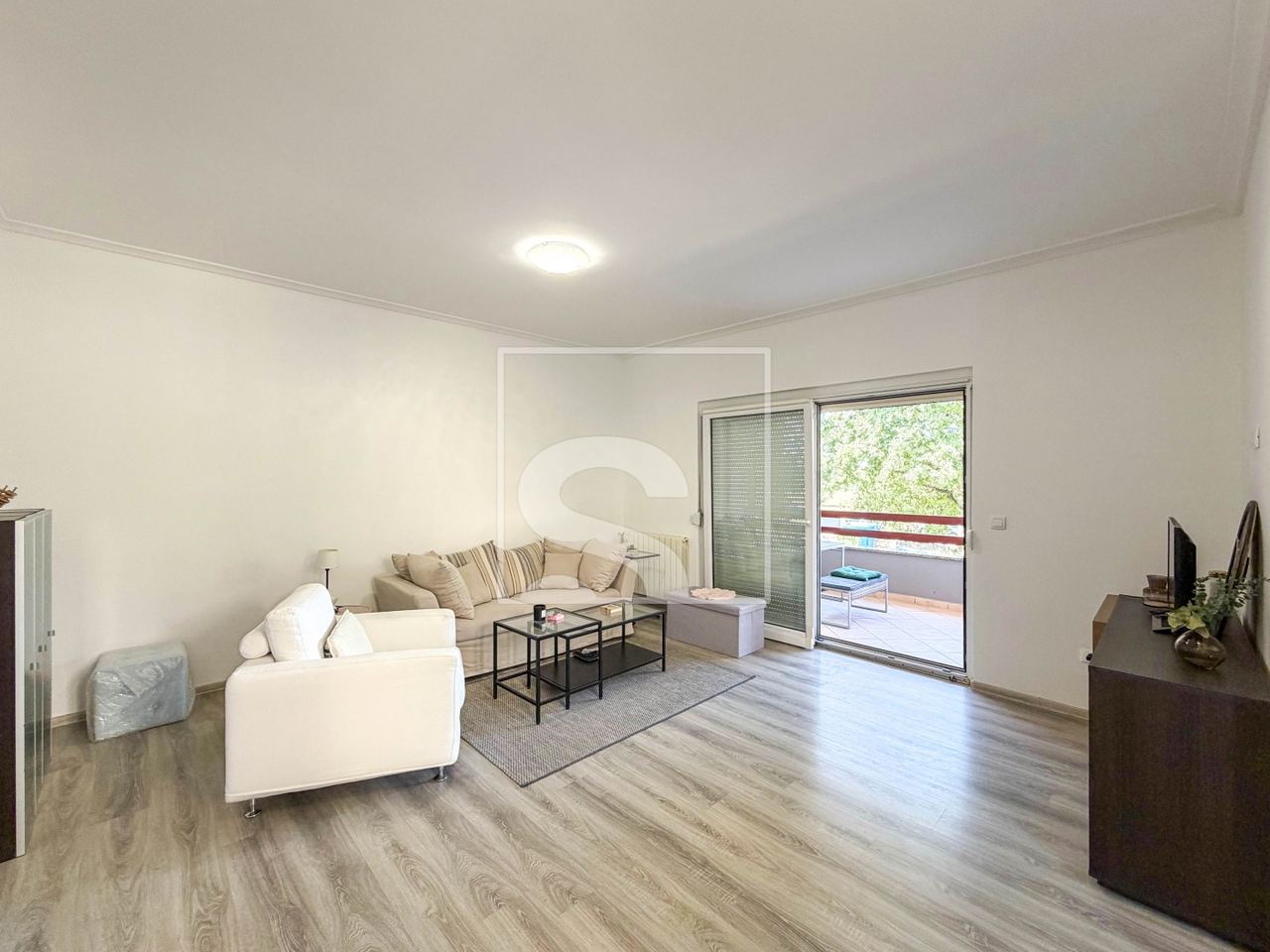 House u Poreču, 115m², 3 sobe, slika 2
