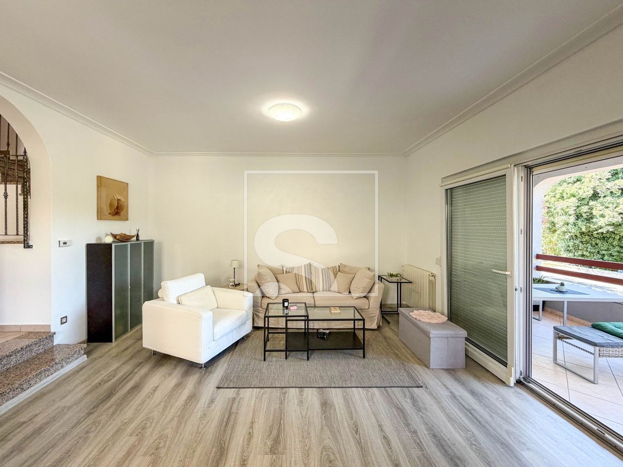 House u Poreču, 115m², 3 sobe, slika 3