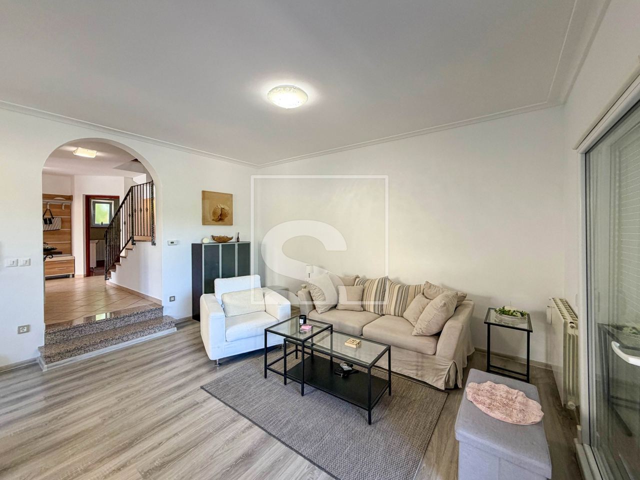 House u Poreču, 115m², 3 sobe, slika 4