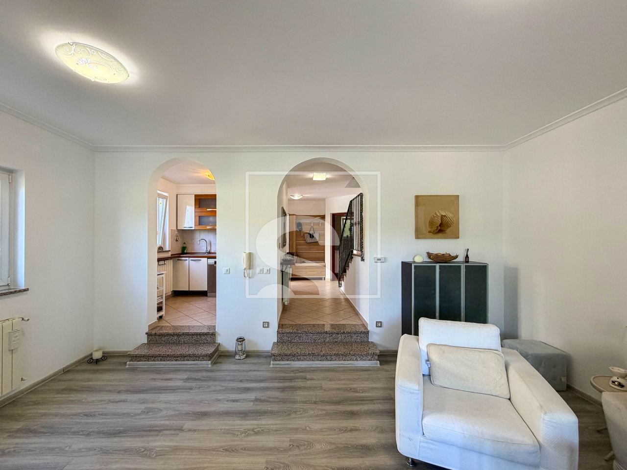 House u Poreču, 115m², 3 sobe, slika 5
