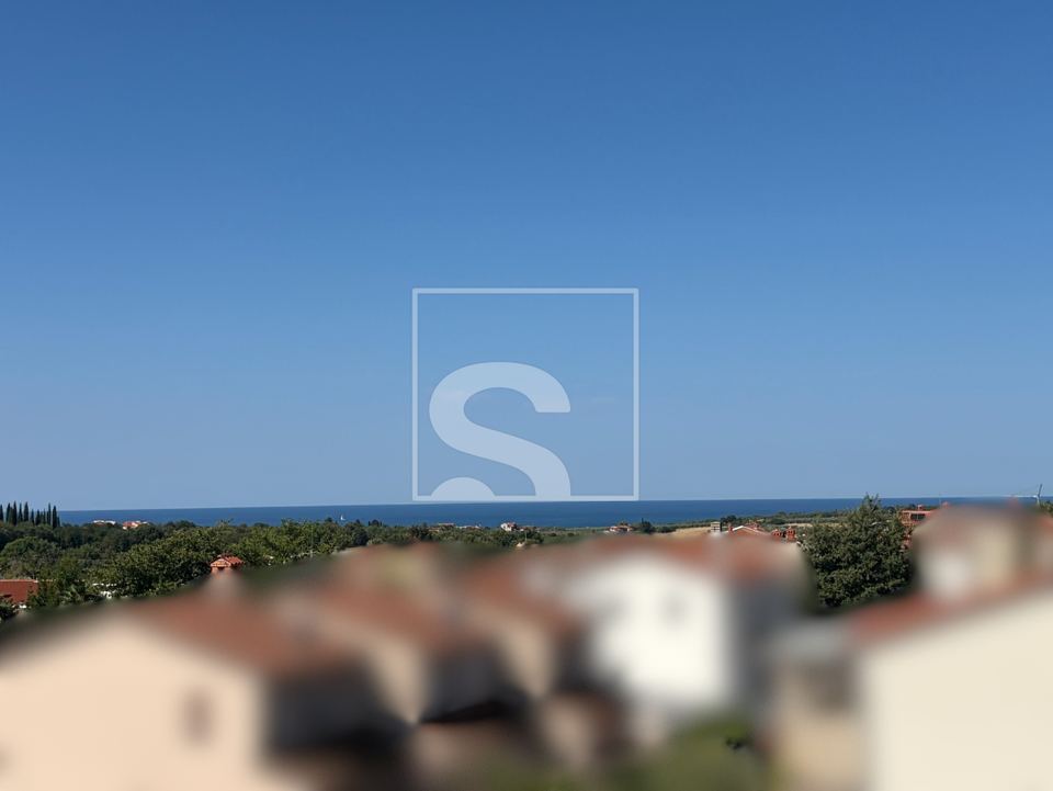 Apartment u Novigradu, 95m², 2 sobe, slika 2