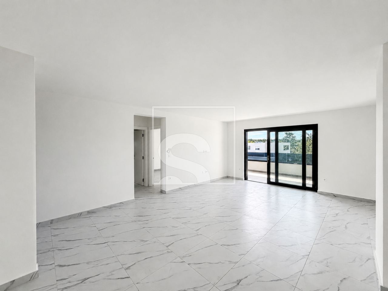Apartment u Novigradu, 95m², 2 sobe, slika 4