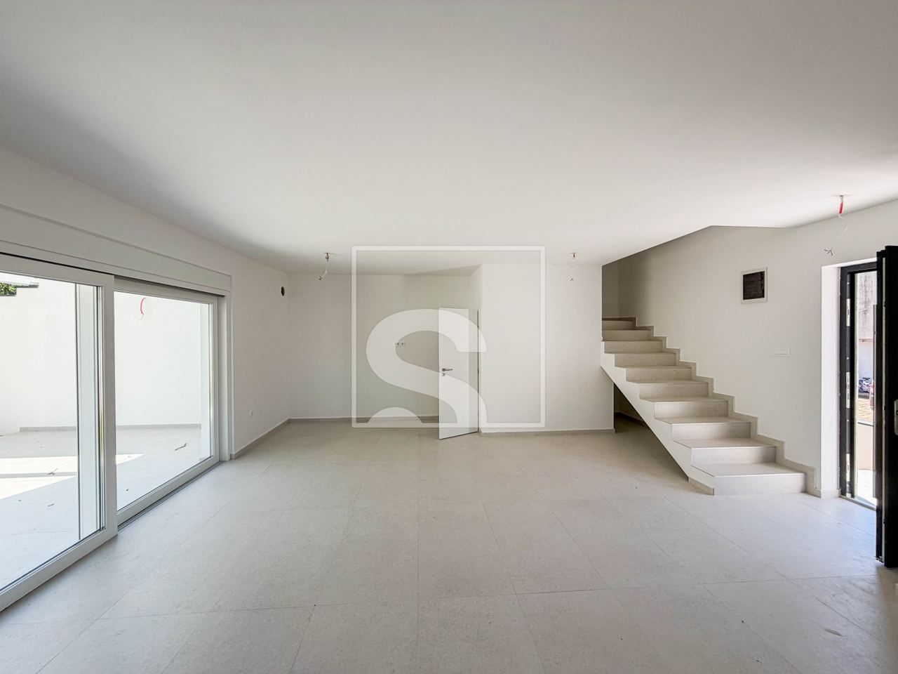 Haus u Umagu, 106m², 3 sobe, slika 3