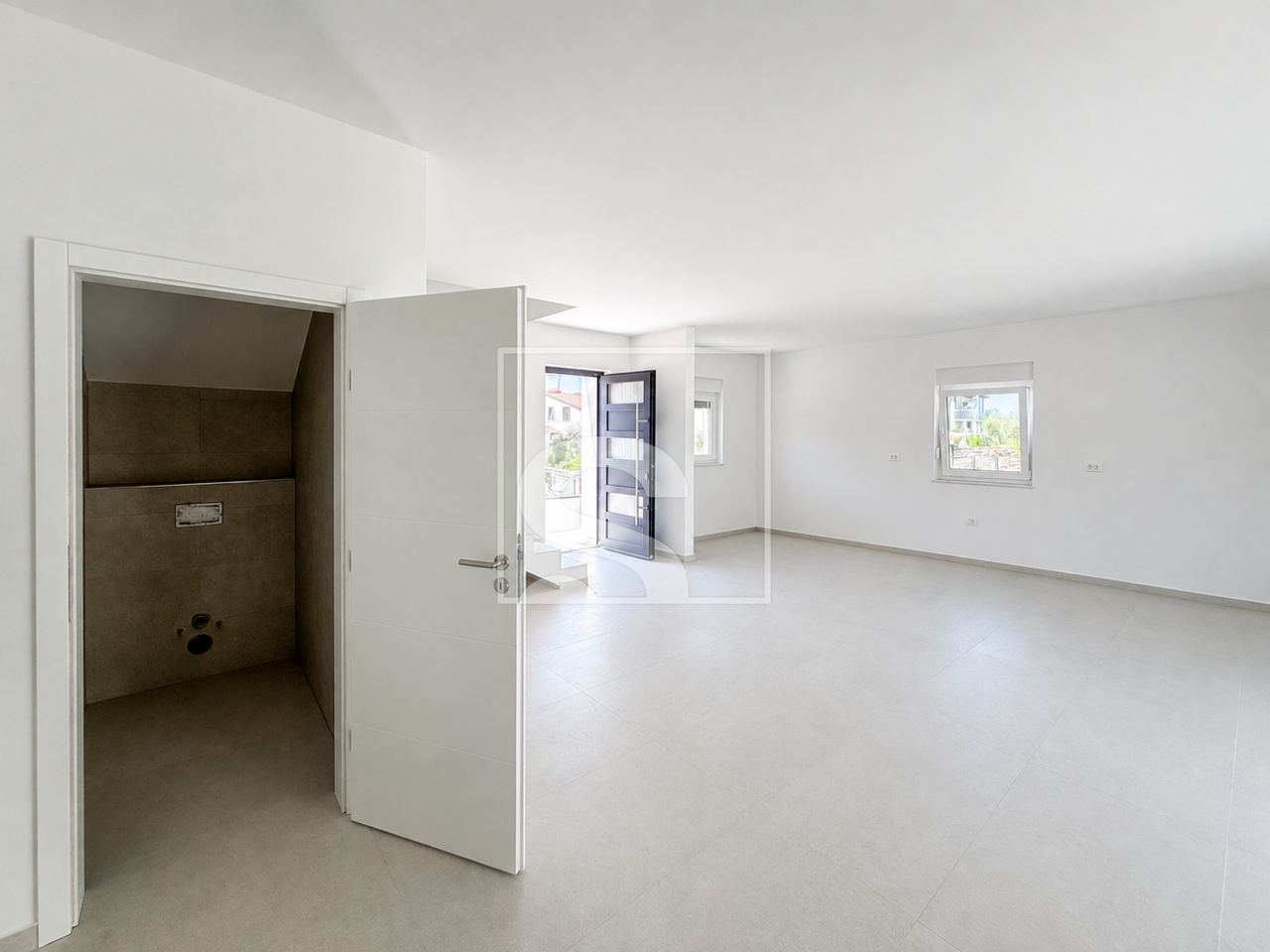 Haus u Umagu, 106m², 3 sobe, slika 4