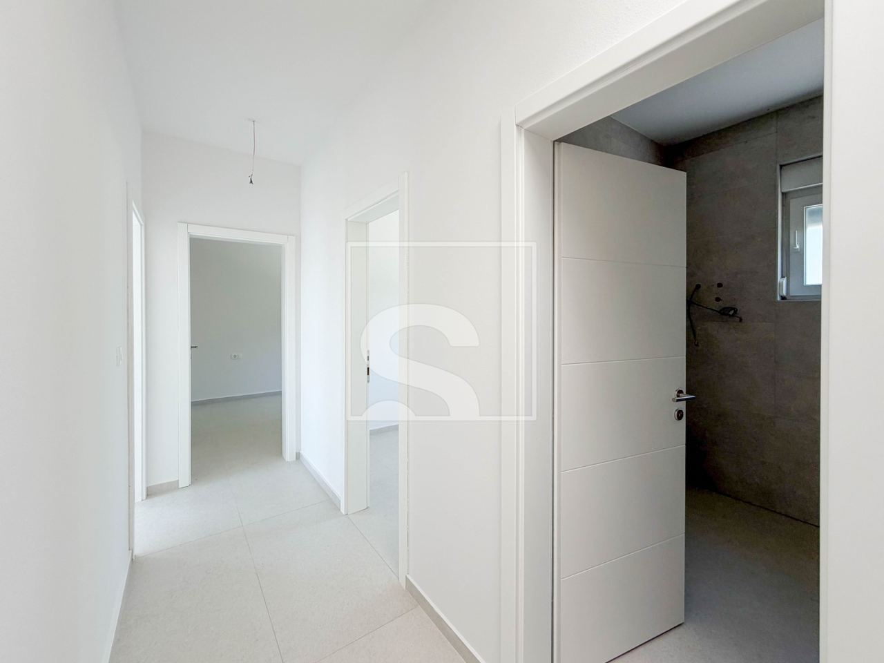 Haus u Umagu, 106m², 3 sobe, slika 5