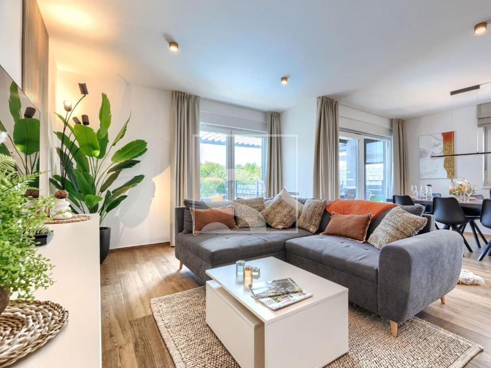 House u Poreču, 170m², 4 sobe, slika 4