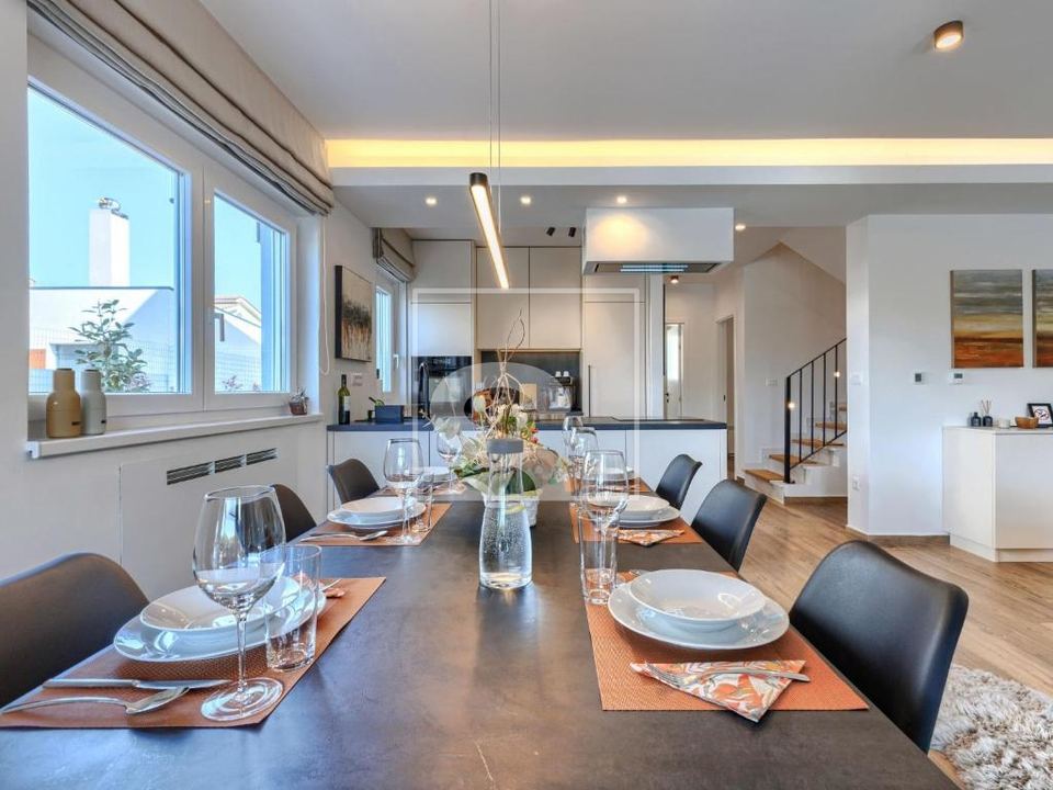 House u Poreču, 170m², 4 sobe, slika 5