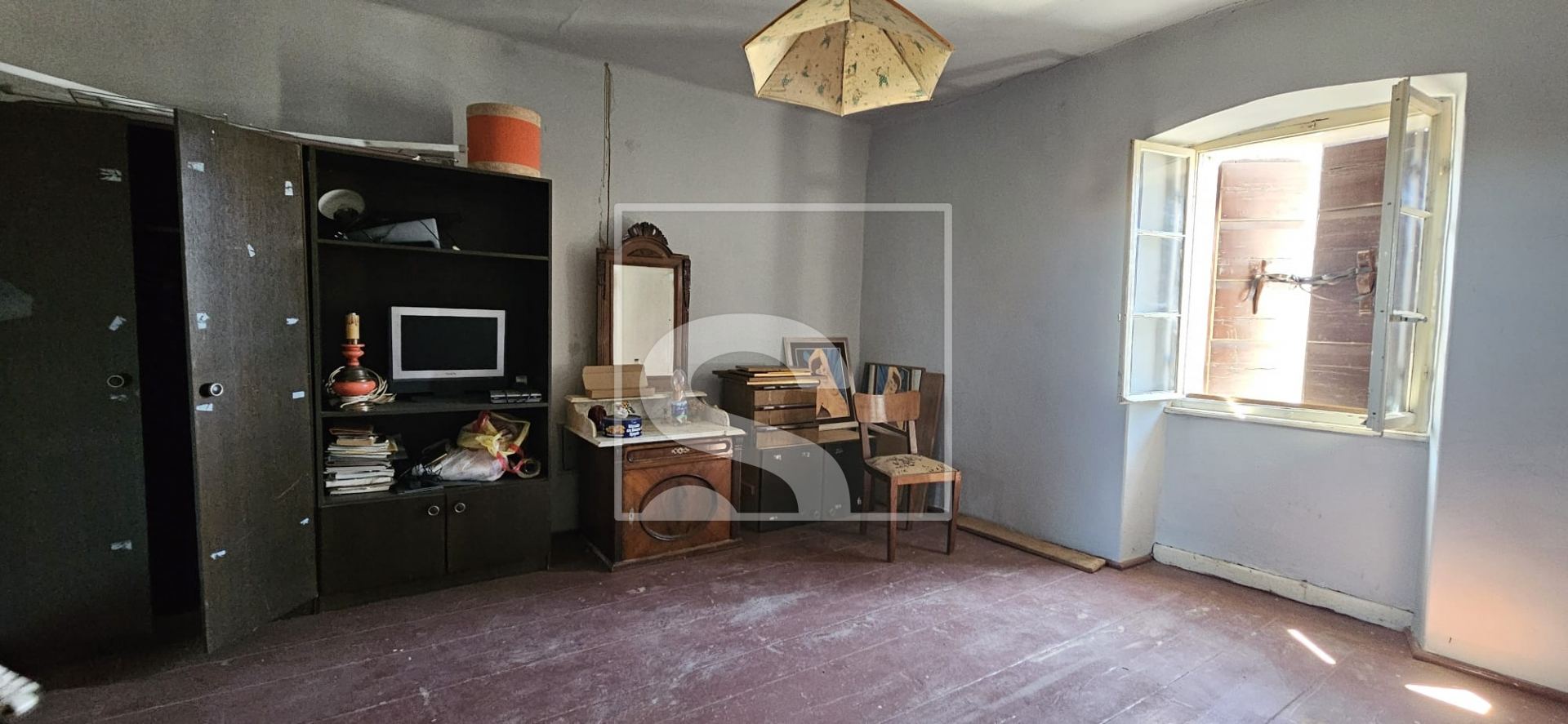 Kuća u Balama, 120m², 3 sobe