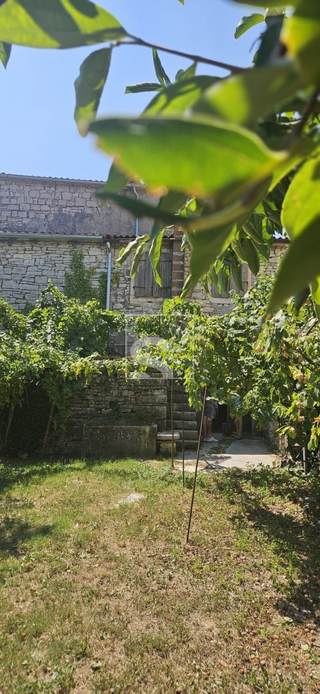 Kuća u Balama, 120m², 3 sobe, slika 2