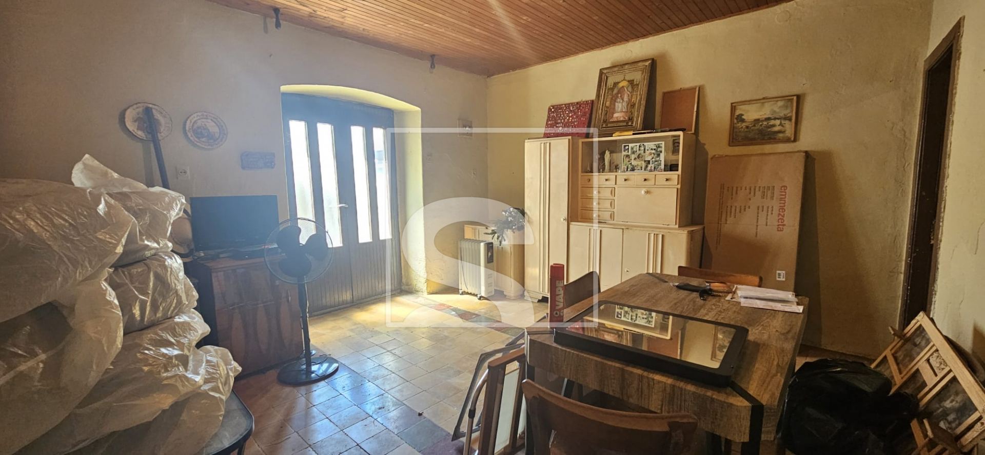 Kuća u Balama, 120m², 3 sobe, slika 3