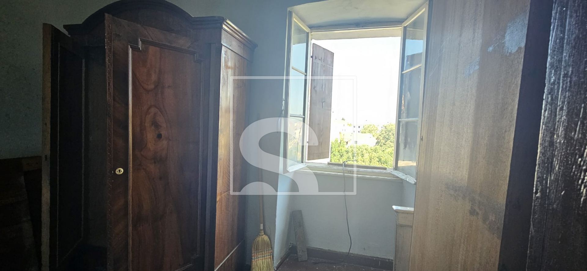 Kuća u Balama, 120m², 3 sobe, slika 4