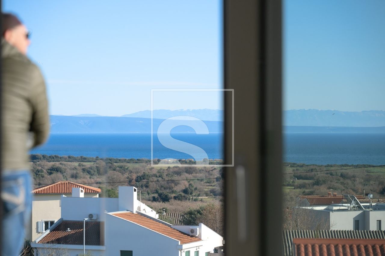 House u Medulinu, 140m², 2 sobe, slika 2