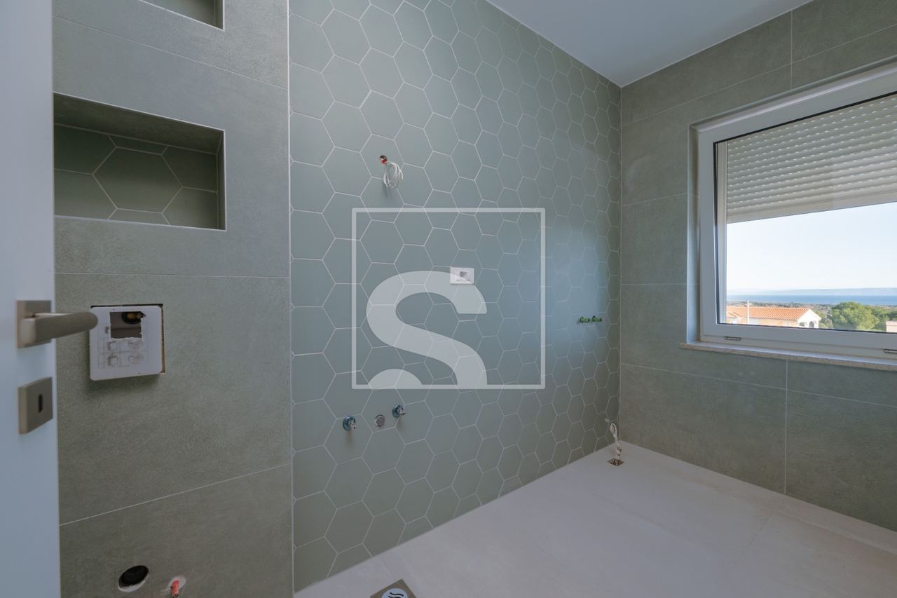 House u Medulinu, 140m², 2 sobe, slika 3
