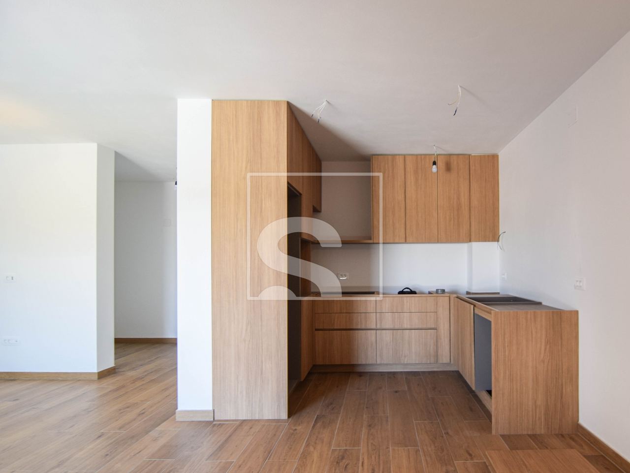 Haus u Umagu, 144m², 4 sobe, slika 4