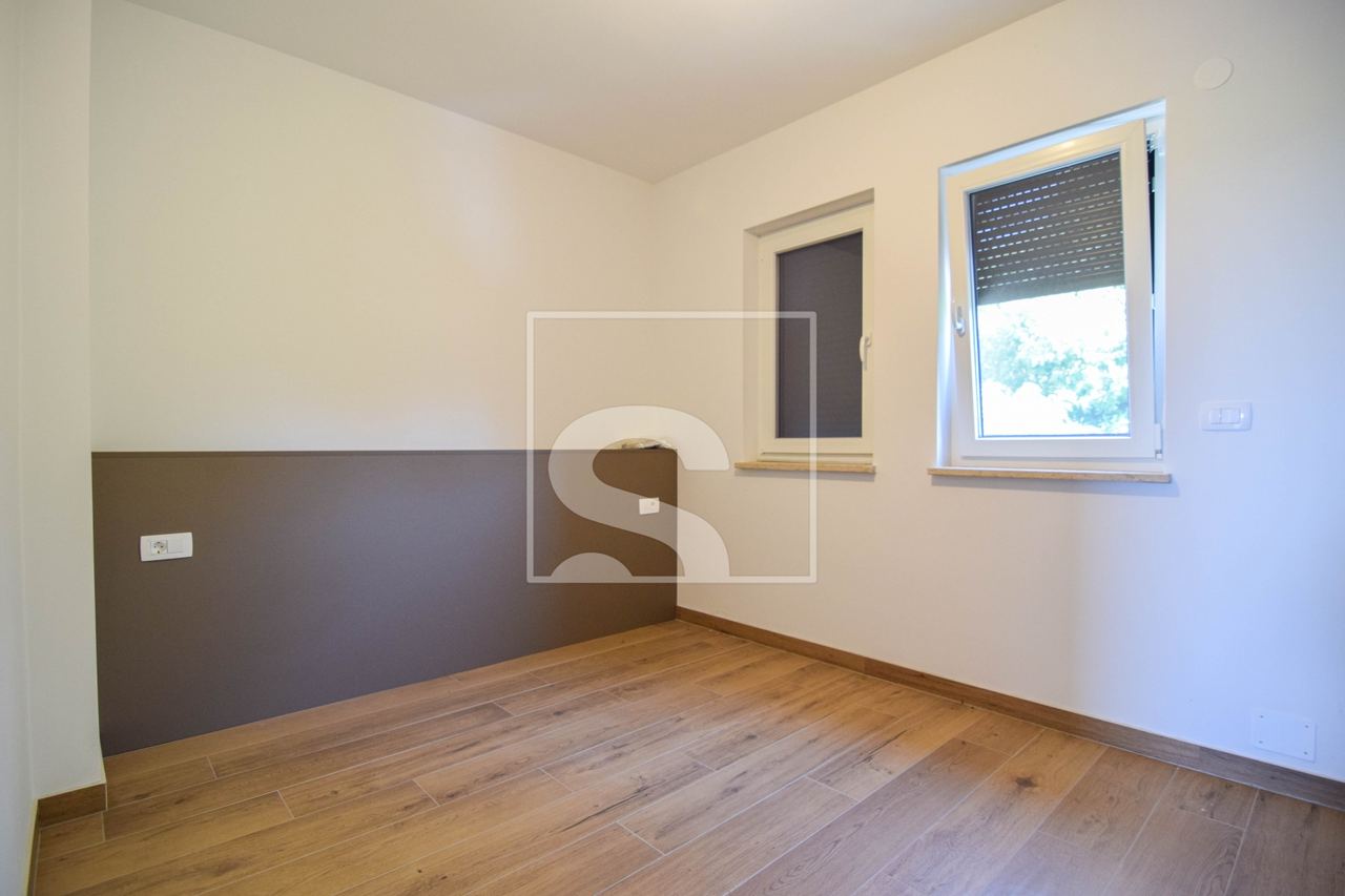 Haus u Umagu, 144m², 4 sobe, slika 5