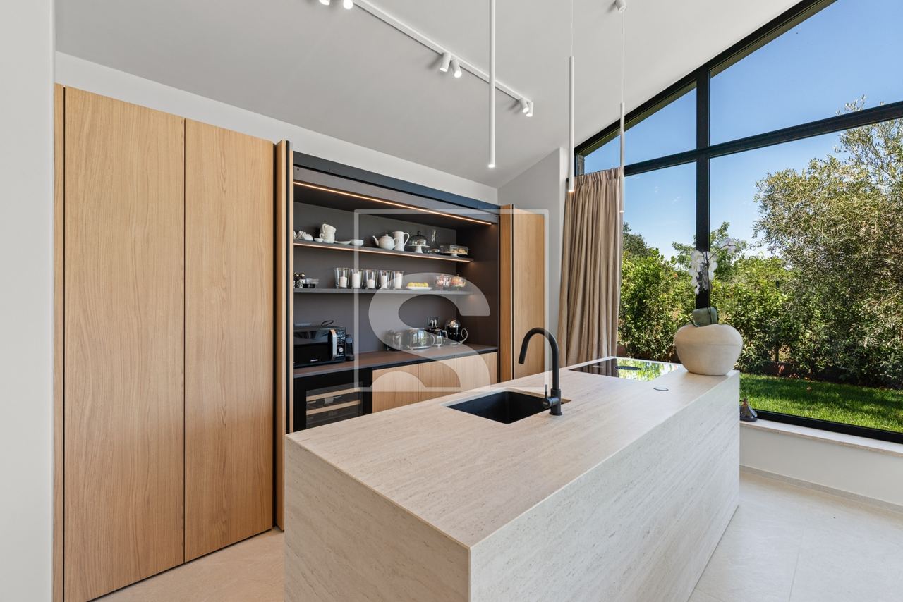 House u Poreču, 152m², 3 sobe, slika 5