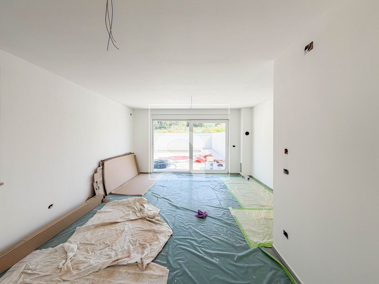 Haus u Umagu, 95m², 3 sobe, slika 4