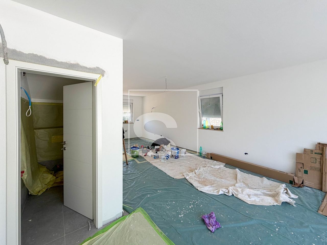 Haus u Umagu, 95m², 3 sobe, slika 5
