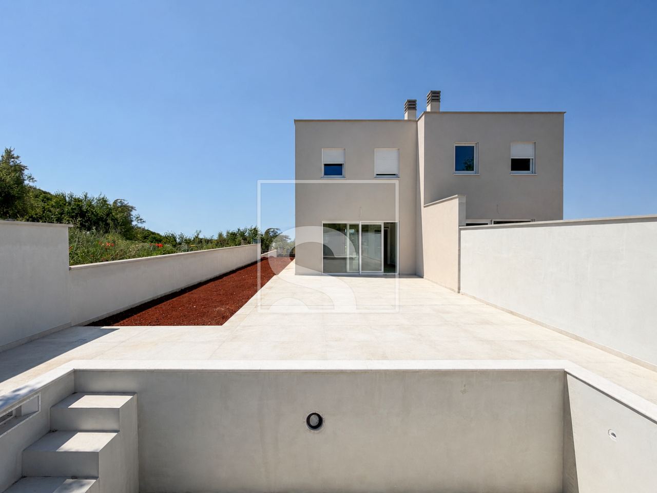 Kuća u Umagu, 95m², 3 sobe