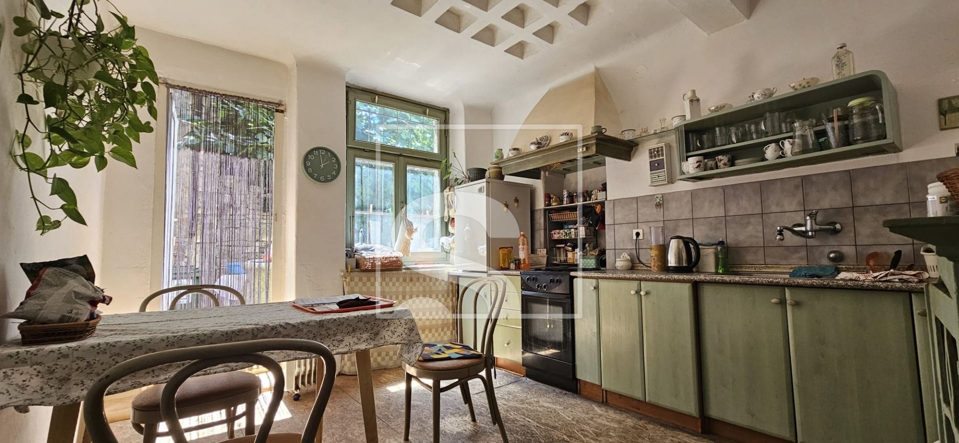 House u Vodnjanu, 121.5m², 3 sobe, slika 2