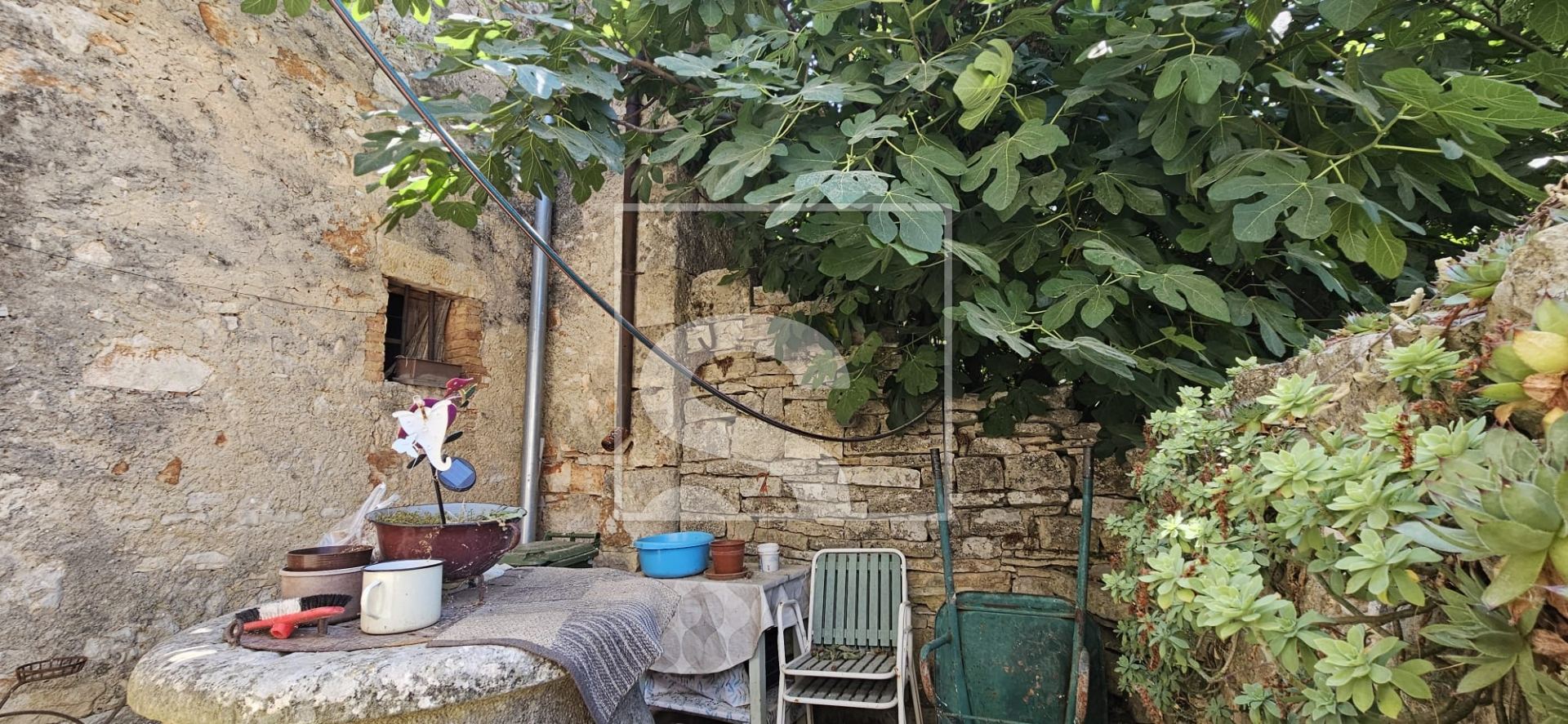 House u Vodnjanu, 121.5m², 3 sobe, slika 3