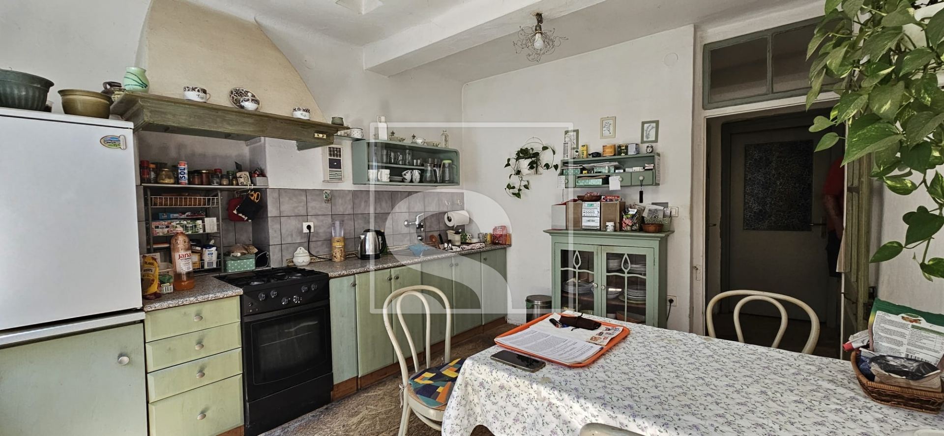 House u Vodnjanu, 121.5m², 3 sobe, slika 4