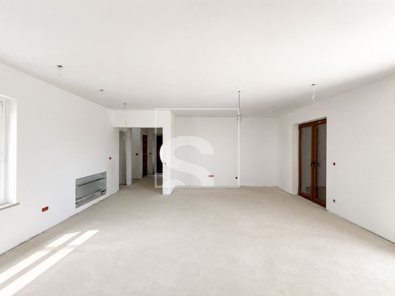House u Poreču, 185m², 4 sobe, slika 5